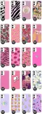 etui-do-iphone-12-mini-ostre-dziewczece-top-wzory-typ-plecki