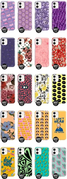 etui-do-iphone-12-mini-ostre-dziewczece-top-wzory-material-tworzywo-sztuczne