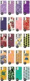 etui-do-iphone-12-mini-ostre-dziewczece-top-wzory-material-tworzywo-sztuczne