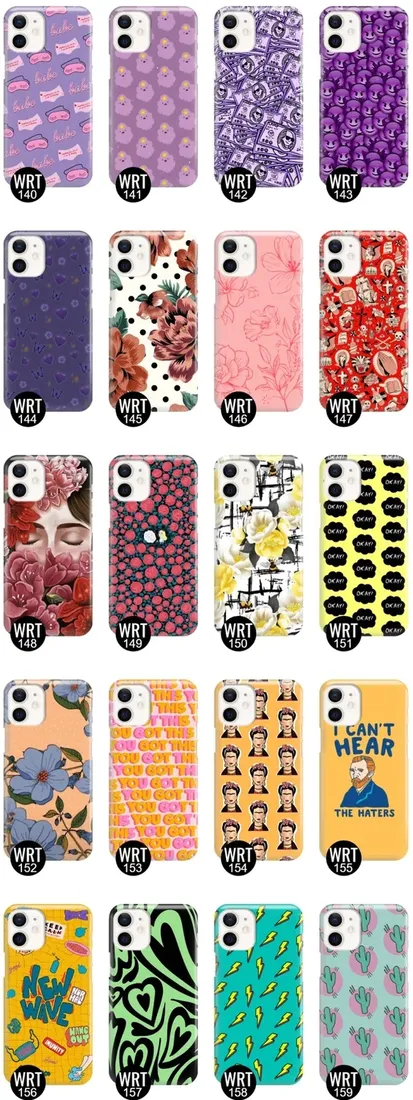 etui-do-iphone-12-mini-ostre-dziewczece-top-wzory