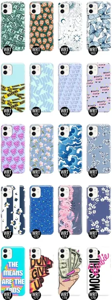 etui-do-iphone-12-mini-ostre-dziewczece-top-wzory-funkcje-pochlanianie-wstrzasow