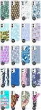 etui-do-iphone-12-mini-ostre-dziewczece-top-wzory-funkcje-pochlanianie-wstrzasow