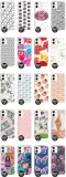 etui-do-iphone-12-mini-ostre-dziewczece-top-wzory-waga-z-opakowaniem-0-01-kg