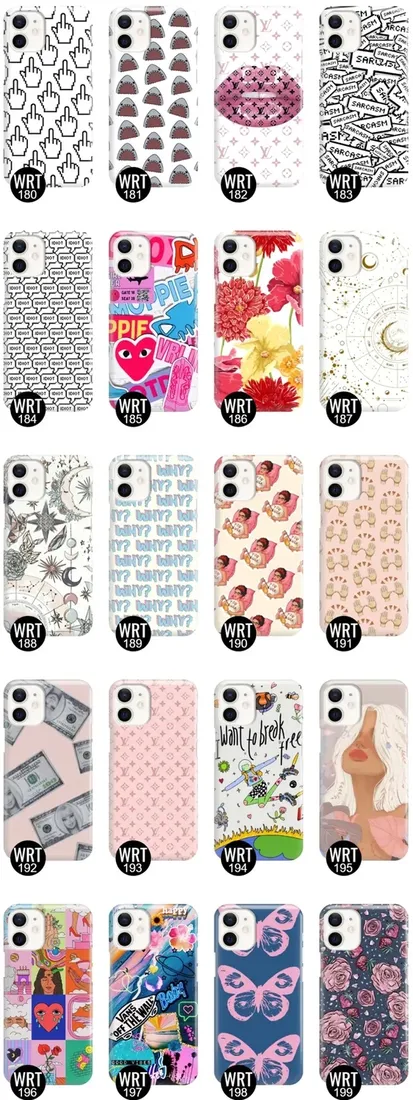 etui-do-iphone-12-mini-ostre-dziewczece-top-wzory