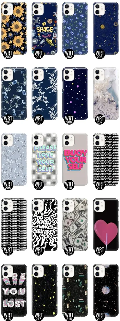 etui-do-iphone-12-mini-ostre-dziewczece-top-wzory