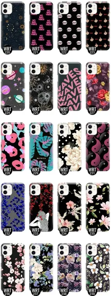 etui-do-iphone-12-mini-ostre-dziewczece-top-wzory-kod-producenta-etui-plecki-ochrona-telefonu