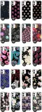 etui-do-iphone-12-mini-ostre-dziewczece-top-wzory-kod-producenta-etui-plecki-ochrona-telefonu