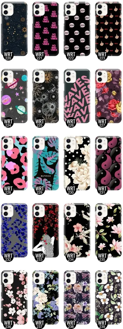 etui-do-iphone-12-mini-ostre-dziewczece-top-wzory
