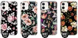 etui-do-iphone-12-mini-ostre-dziewczece-top-wzory-marka-cute-cases