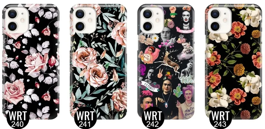 etui-do-iphone-12-mini-ostre-dziewczece-top-wzory