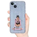etui-metallic-nieb-do-iphone-14-plus-dziewczece-wz