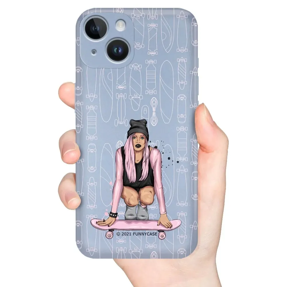 etui-metallic-nieb-do-iphone-14-plus-dziewczece-wz