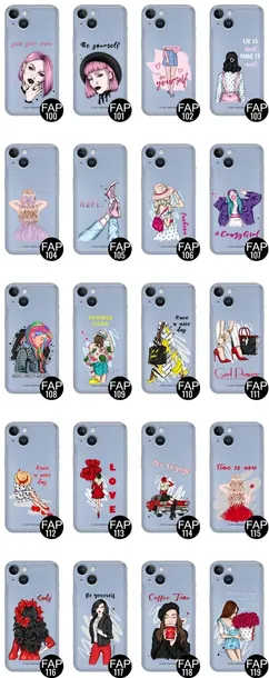 etui-metallic-nieb-do-iphone-14-plus-dziewczece-wz-przeznaczenie-apple