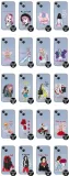 etui-metallic-nieb-do-iphone-14-plus-dziewczece-wz-przeznaczenie-apple