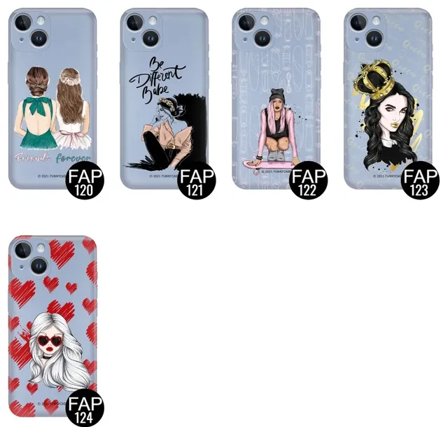 etui-metallic-nieb-do-iphone-14-plus-dziewczece-wz-kolor-wielokolorowy