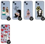 etui-metallic-nieb-do-iphone-14-plus-dziewczece-wz-kolor-wielokolorowy