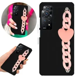 etui-blink-mat-czar-do-xiaomi-redmi-note-11-pro-4g