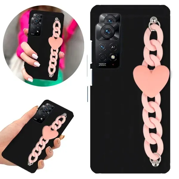 etui-blink-mat-czar-do-xiaomi-redmi-note-11-pro-4g