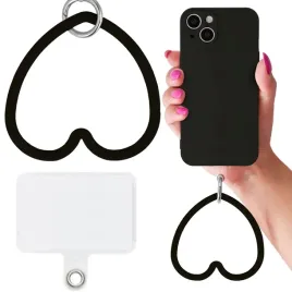 uchwyt-na-nadgarstek-do-telefonu-kluczy-serce-czar