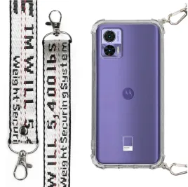 etui-antishock-smycz-biala-do-motorola-edge-30-neo