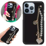 etui-case-blink-matowe-czarne-top-do-iphone-13-pro