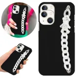 etui-case-blink-matowe-czarne-do-iphone-14-plus