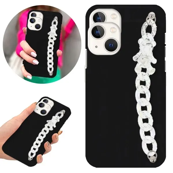 etui-case-blink-matowe-czarne-do-iphone-14-plus