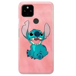 etui-do-google-pixel-4a-5g-case-bajkowe-top-wzory