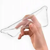 etui-do-iphone-7-plus-samochody-supercar-top-wzory-stan-nowy