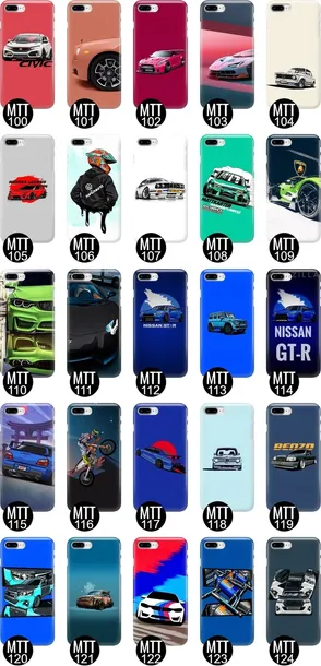 etui-do-iphone-7-plus-samochody-supercar-top-wzory-kolor-wielokolorowy