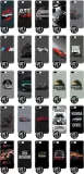 etui-do-iphone-7-plus-samochody-supercar-top-wzory-typ-plecki