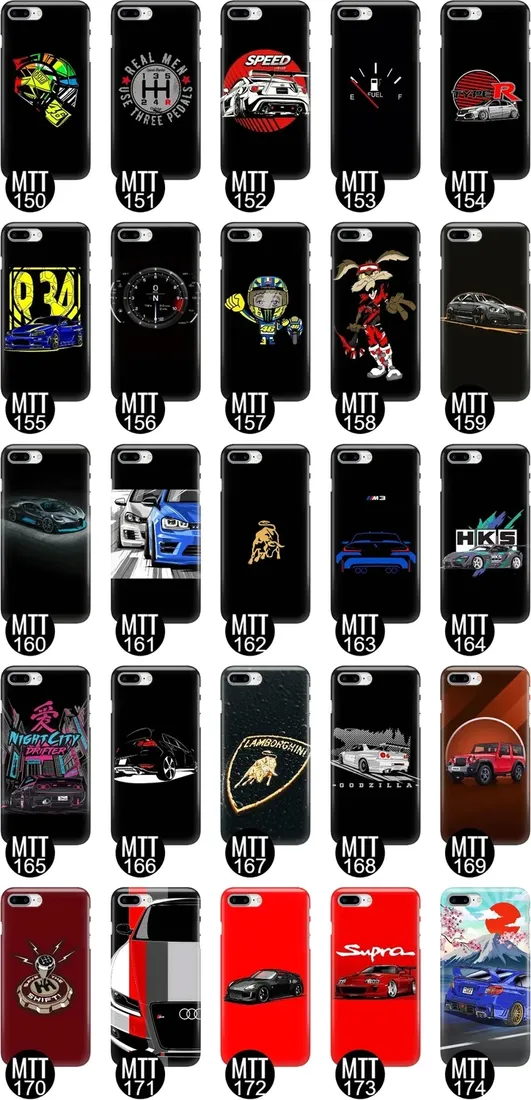 etui-do-iphone-7-plus-samochody-supercar-top-wzory