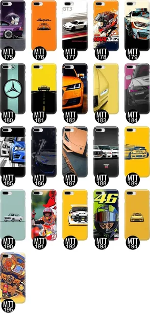 etui-do-iphone-7-plus-samochody-supercar-top-wzory-funkcje-pochlanianie-wstrzasow