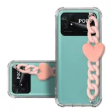 etui-antishock-blink-lancuszek-do-xiaomi-poco-c40
