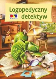pakiet-logopedyczny-detektyw