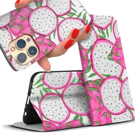 etui-magnet-do-huawei-p-smart-2019-top-pelny-wzor