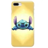 etui-do-iphone-7-8-plus-case-kreskowki-bajki-wzory
