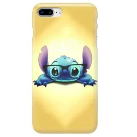 etui-do-iphone-7-8-plus-case-kreskowki-bajki-wzory