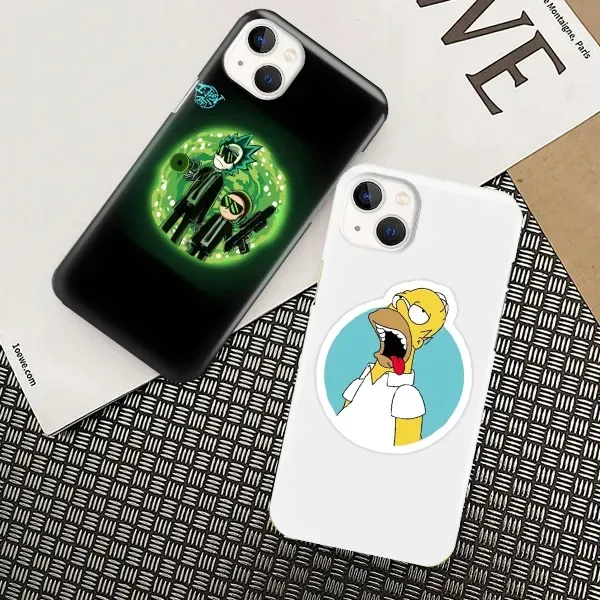 etui-do-iphone-7-8-plus-case-kreskowki-bajki-wzory-stan-nowy