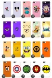 etui-do-iphone-7-8-plus-case-kreskowki-bajki-wzory-kolor-wielokolorowy
