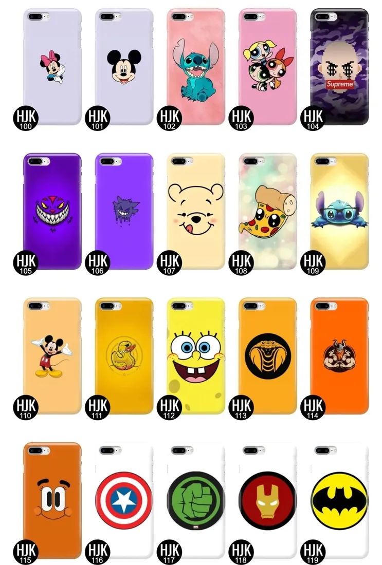 etui-do-iphone-7-8-plus-case-kreskowki-bajki-wzory