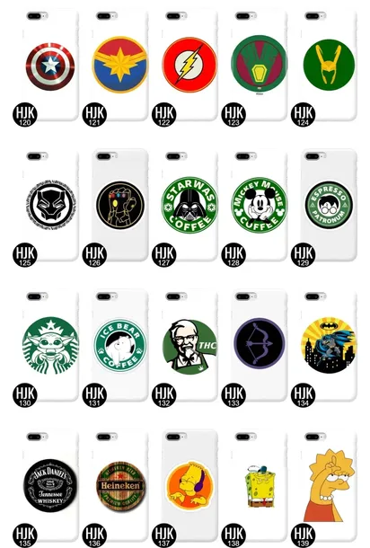 etui-do-iphone-7-8-plus-case-kreskowki-bajki-wzory-typ-plecki