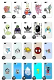 etui-do-iphone-7-8-plus-case-kreskowki-bajki-wzory-material-tworzywo-sztuczne