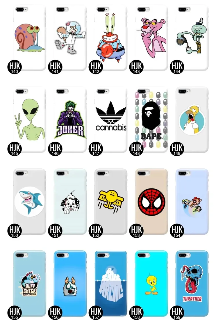 etui-do-iphone-7-8-plus-case-kreskowki-bajki-wzory