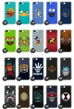 etui-do-iphone-7-8-plus-case-kreskowki-bajki-wzory-funkcje-pochlanianie-wstrzasow