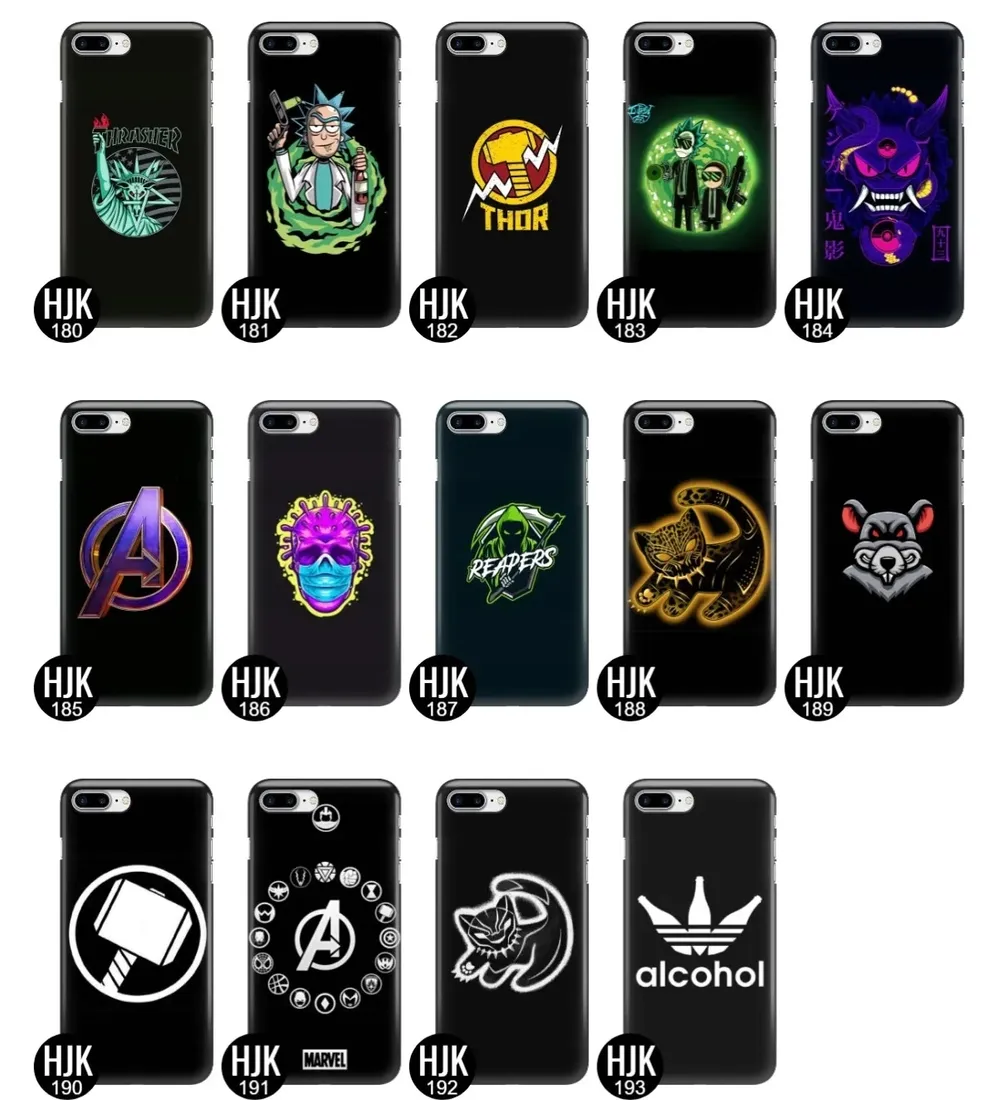 etui-do-iphone-7-8-plus-case-kreskowki-bajki-wzory