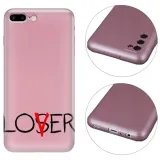 etui-metallic-rozowy-do-iphone-8-plus-top-wzory