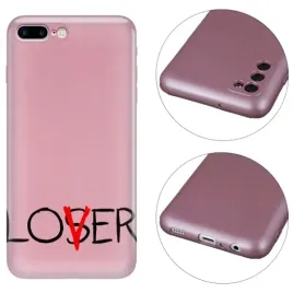 etui-metallic-rozowy-do-iphone-8-plus-top-wzory