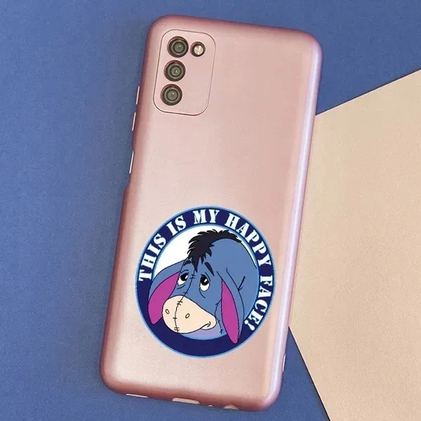 etui-metallic-rozowy-do-iphone-8-plus-top-wzory-stan-nowy