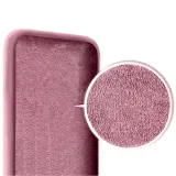 etui-metallic-rozowy-do-iphone-8-plus-top-wzory-dedykowany-model-iphone-8-plus